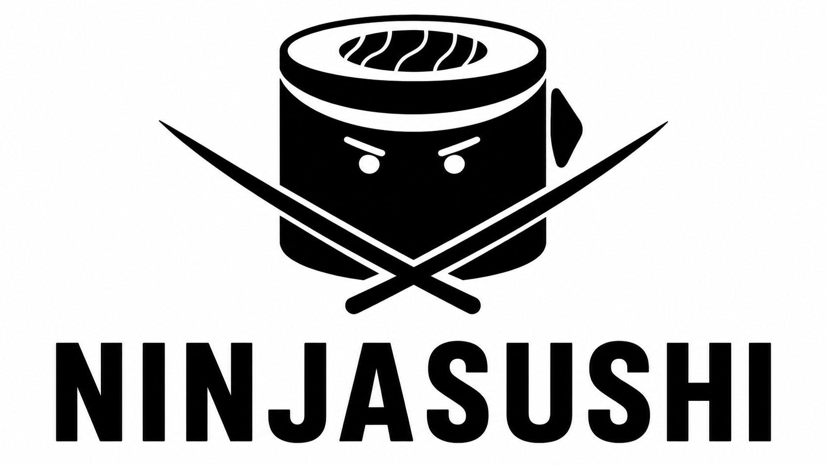 NINJA SUSHI